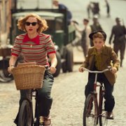 Jojo Rabbit - galeria zdjęć - filmweb
