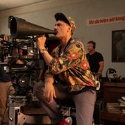 Jojo Rabbit - galeria zdjęć - filmweb