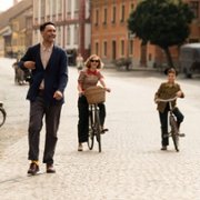 Jojo Rabbit - galeria zdjęć - filmweb