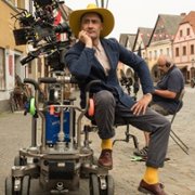 Jojo Rabbit - galeria zdjęć - filmweb