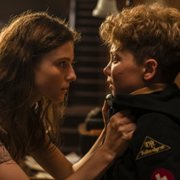 Jojo Rabbit - galeria zdjęć - filmweb