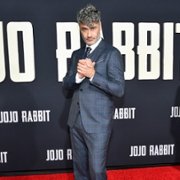 Jojo Rabbit - galeria zdjęć - filmweb
