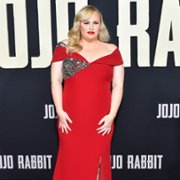 Jojo Rabbit - galeria zdjęć - filmweb