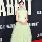 Jojo Rabbit - galeria zdjęć - filmweb
