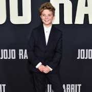 Jojo Rabbit - galeria zdjęć - filmweb