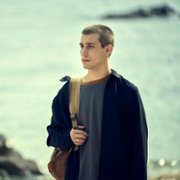 Todos mienten - galeria zdjęć - filmweb