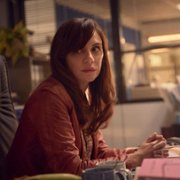 Todos mienten - galeria zdjęć - filmweb