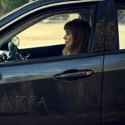 Todos mienten - galeria zdjęć - filmweb