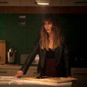 Todos mienten - galeria zdjęć - filmweb