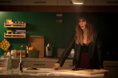 Wszyscy kłamią - galeria zdjęć - filmweb
