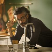 Wszyscy kłamią - galeria zdjęć - filmweb