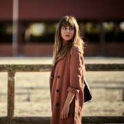 Wszyscy kłamią - galeria zdjęć - filmweb