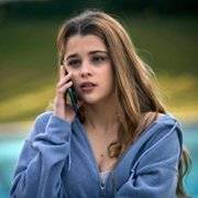 Todos mienten - galeria zdjęć - filmweb