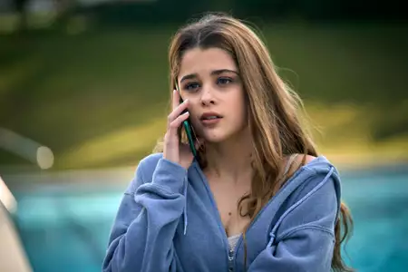 Wszyscy kłamią - galeria zdjęć - filmweb