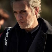 Todos mienten - galeria zdjęć - filmweb