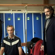 Todos mienten - galeria zdjęć - filmweb