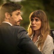 Todos mienten - galeria zdjęć - filmweb