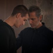 Todos mienten - galeria zdjęć - filmweb