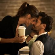 Todos mienten - galeria zdjęć - filmweb