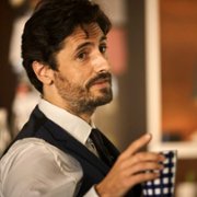Todos mienten - galeria zdjęć - filmweb