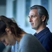 Todos mienten - galeria zdjęć - filmweb