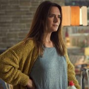 Todos mienten - galeria zdjęć - filmweb