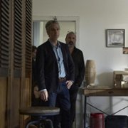 Todos mienten - galeria zdjęć - filmweb