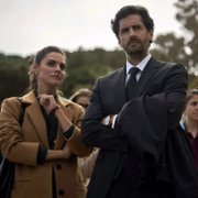Todos mienten - galeria zdjęć - filmweb