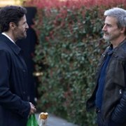 Todos mienten - galeria zdjęć - filmweb