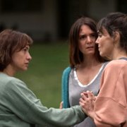 Todos mienten - galeria zdjęć - filmweb