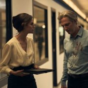 Todos mienten - galeria zdjęć - filmweb