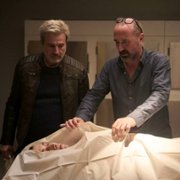Todos mienten - galeria zdjęć - filmweb