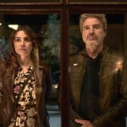Todos mienten - galeria zdjęć - filmweb