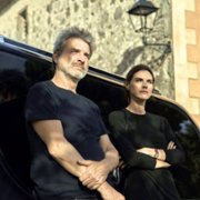 Todos mienten - galeria zdjęć - filmweb