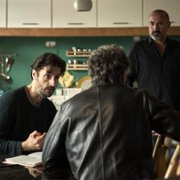 Todos mienten - galeria zdjęć - filmweb