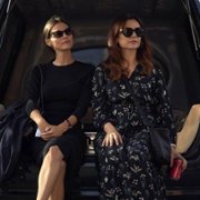 Todos mienten - galeria zdjęć - filmweb