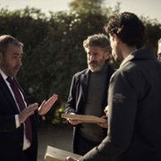 Todos mienten - galeria zdjęć - filmweb
