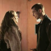 Todos mienten - galeria zdjęć - filmweb