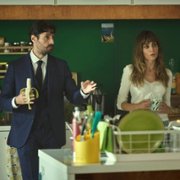 Todos mienten - galeria zdjęć - filmweb