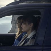 Todos mienten - galeria zdjęć - filmweb