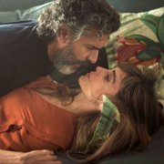 Todos mienten - galeria zdjęć - filmweb