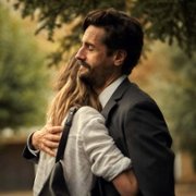 Todos mienten - galeria zdjęć - filmweb