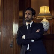 Todos mienten - galeria zdjęć - filmweb