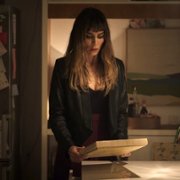 Wszyscy kłamią - galeria zdjęć - filmweb
