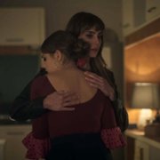 Todos mienten - galeria zdjęć - filmweb