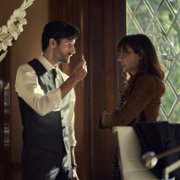 Todos mienten - galeria zdjęć - filmweb