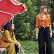 Todos mienten - galeria zdjęć - filmweb