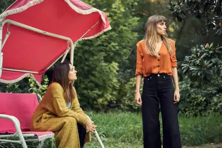Wszyscy kłamią - galeria zdjęć - filmweb