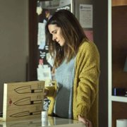 Todos mienten - galeria zdjęć - filmweb