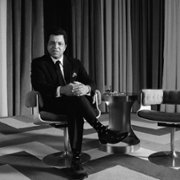 The French Dispatch - galeria zdjęć - filmweb